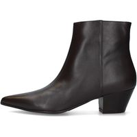 albano botines 4356 para mujer