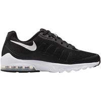nike deportivas moda air max invigor para mujer