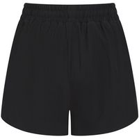 tombo teamsport short rw10574 para mujer