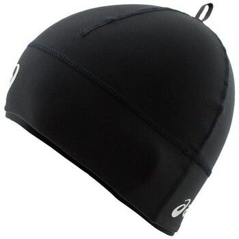 Asics Gorro Thermal 2N1 Beanie para hombre
