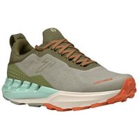 tecnica zapatillas de running pyrox xplore ms para hombre