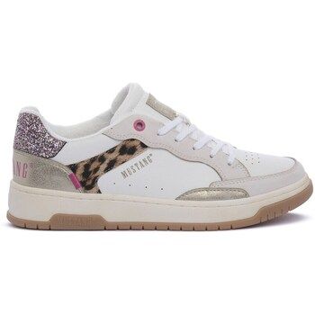 Mustang Zapatillas 260022003 para mujer