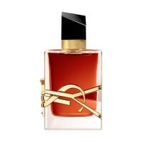 yvessaintlaurent libre le parfum perfume