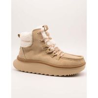 heydude botines hd44367-265 para mujer