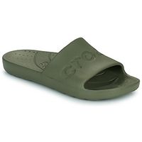 crocs chanclas crocs slide para hombre