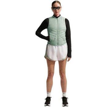 Nike Chaqueta GT48452 para mujer