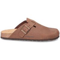 grunland sandalias - para hombre