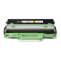 brother toner recipiente wt229cl