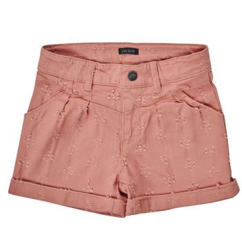 Ikks Short niña EAGLEI para niña
