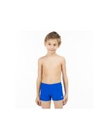 banador de natacion aquarapid costume short baltimora nino azul