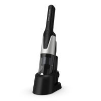 rowenta xtouch aspirador de mano 74v