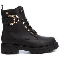 xti botines 14350601 para mujer