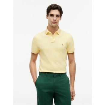 Tommy Hilfiger Tops y Camisetas 1985 para hombre