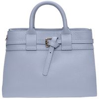 isabella rhea bolso de mano bolso tote para mujer