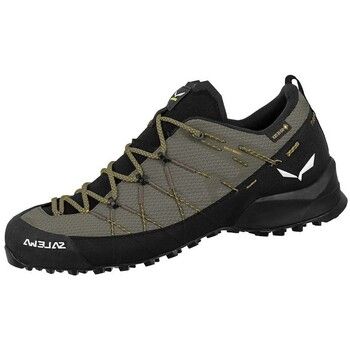Salewa Zapatillas de senderismo Wildfire 2 Gtx para hombre