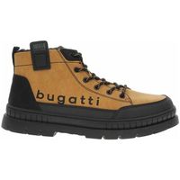 bugatti zapatillas 325aga5250505010 para hombre