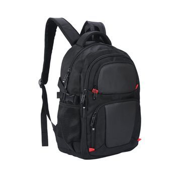 Mochila De Viaje 20-35l - Mochila Impermeable De Senderismo Para Trekking Al Aire Libre