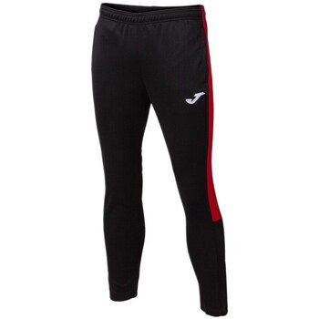 Joma Pantalón chandal Eco Championship para hombre