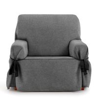 fundas de sofa mod6 universal valeria 1plz c10