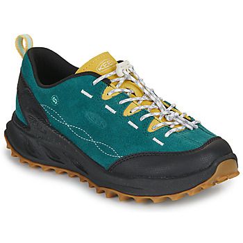 Keen Zapatillas de senderismo JASPER ZIONIC para niño