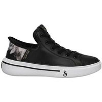 skechers zapatillas snoop one para hombre