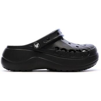 Crocs Sandalias Baya para mujer