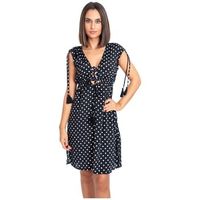 isla bonita by sigris vestido vestido corto para mujer