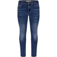 guess jeans miami para hombre