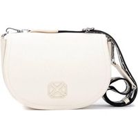 xti bandolera 184553 para mujer
