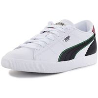 puma zapatillas 38411401 para mujer
