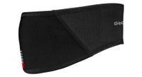 diadema gripgrab windster negro