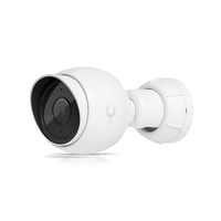 ubiquiti camara uvc-g5-bullet-3 pack poe 2k hd
