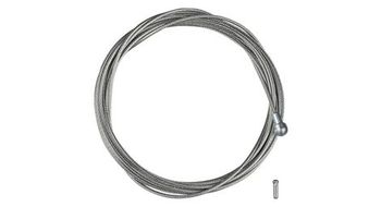 Cable de freno de carretera bontrager comp 2750 x 1 5 mm