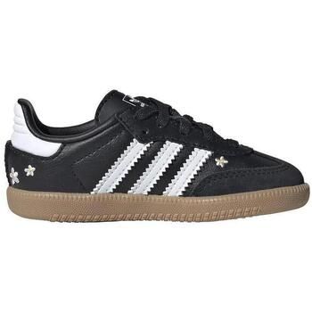 adidas Zapatillas KI5667 para niña