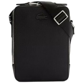 Lacoste Bolso Chantaco para hombre