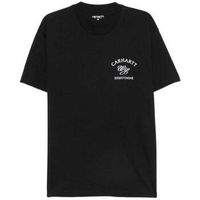 carhartt camiseta 10229816525114 para hombre