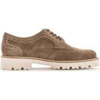 gabor zapatos bajos 3524414 para mujer