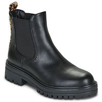 les petites bombes botines pavina para mujer