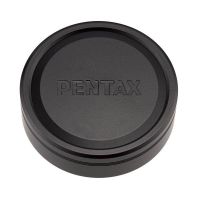 lector de tarjetas pentax 31519 microsd lightning usb 32 aluminio negro