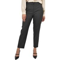iblues pantalon de traje venus para mujer