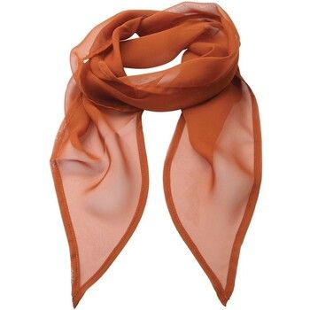Premier Bufanda Colours para mujer