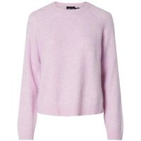 pieces jersey olla para mujer