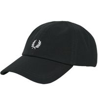 fred perry gorra pique classic cap para hombre