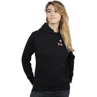 disney jersey kickin para mujer