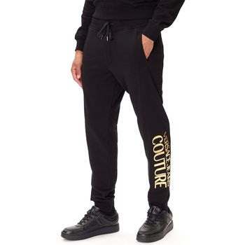Versace Pantalón chandal - para hombre