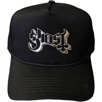 Ghost Gorra RO6458 para hombre