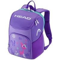 head mochila 262416 para nino