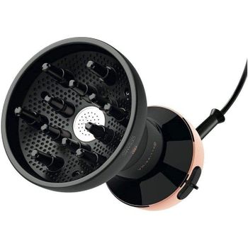 Bellissima My Pro Diffon Ceramic DF1 3000 Difusor de Aire Caliente 700W