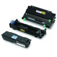 epson s051199 original maintenance unit