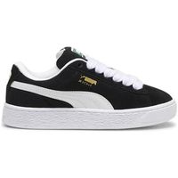 puma deportivas moda - para nina